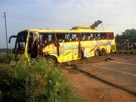 Kahramanmaraş တွင် ကျောင်းသား ဘတ်စ်ကား တိမ်းမှောက်မှုကြောင့် ၁၅ ဦး ဒဏ်ရာရရှိခဲ့သည်။
